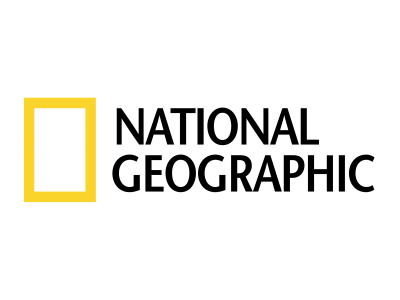 National Geographic